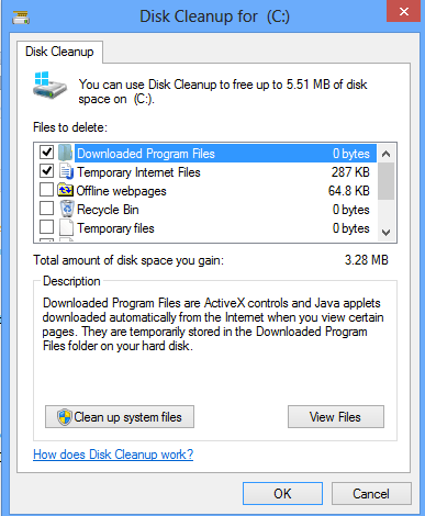 windows-8-disk-cleanup